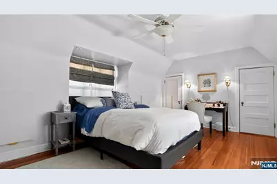 230 Satterthwaite Avenue, Nutley, NJ 07110 - Photo 20