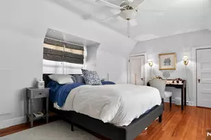 230 Satterthwaite Ave, Nutley, NJ 07110 - Photo 20