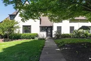 230 Satterthwaite Ave, Nutley, NJ 07110 - Photo 4