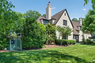 230 Satterthwaite Ave, Nutley, NJ 07110 - Photo 1