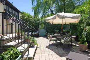 230 Satterthwaite Ave, Nutley, NJ 07110 - Photo 8