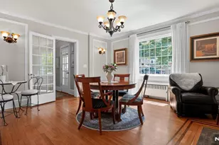 230 Satterthwaite Ave, Nutley, NJ 07110 - Photo 18