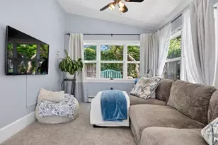230 Satterthwaite Ave, Nutley, NJ 07110 - Photo 10