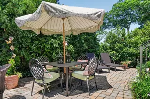 230 Satterthwaite Ave, Nutley, NJ 07110 - Photo 6