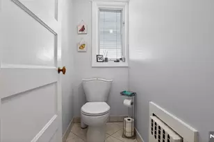 230 Satterthwaite Ave, Nutley, NJ 07110 - Photo 24