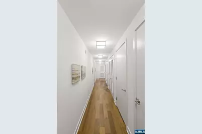 1200 Avenue At Port Imperial 414 #414, Weehawken, NJ 07086 - Photo 36