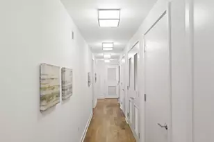 1200 Ave At Port Imperial 414, Weehawken, NJ 07086 - Photo 36