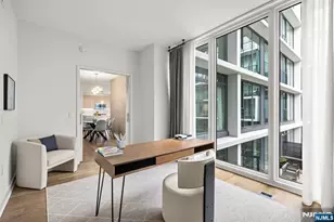 1200 Ave At Port Imperial 414, Weehawken, NJ 07086 - Photo 34