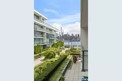 1200 Avenue At Port Imperial 414 #414, Weehawken, NJ 07086 - Photo 20
