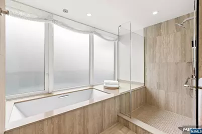 1200 Avenue At Port Imperial 414 #414, Weehawken, NJ 07086 - Photo 28