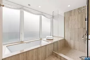 1200 Ave At Port Imperial 414, Weehawken, NJ 07086 - Photo 28