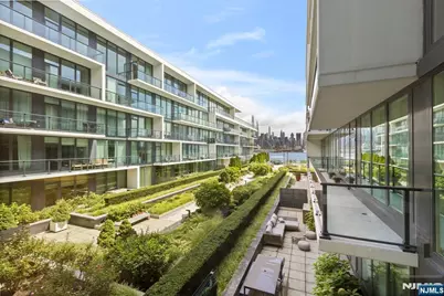 1200 Avenue At Port Imperial 414 #414, Weehawken, NJ 07086 - Photo 18
