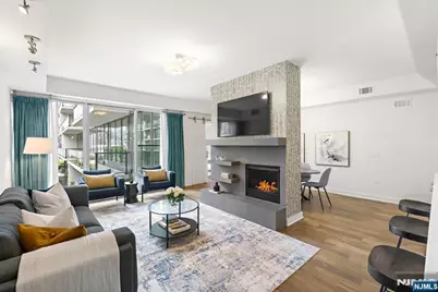 1200 Avenue At Port Imperial 414 #414, Weehawken, NJ 07086 - Photo 12