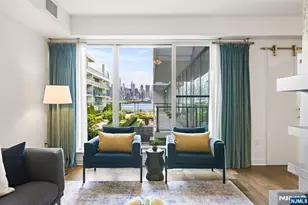 1200 Ave At Port Imperial 414, Weehawken, NJ 07086 - Photo 2