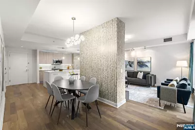 1200 Avenue At Port Imperial 414 #414, Weehawken, NJ 07086 - Photo 14