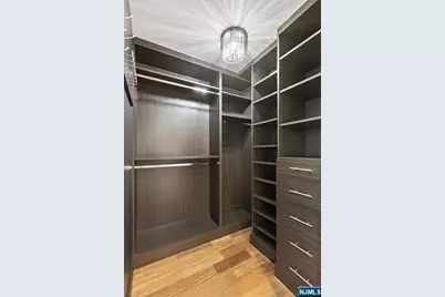 1200 Avenue At Port Imperial 414 #414, Weehawken, NJ 07086 - Photo 24