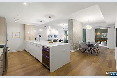 1200 Avenue At Port Imperial 414 #414, Weehawken, NJ 07086 - Photo 4