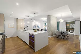 1200 Ave At Port Imperial 414, Weehawken, NJ 07086 - Photo 4