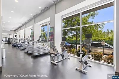 1200 Avenue At Port Imperial 414 #414, Weehawken, NJ 07086 - Photo 42