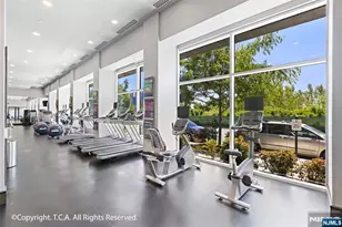 1200 Ave At Port Imperial 414, Weehawken, NJ 07086 - Photo 42