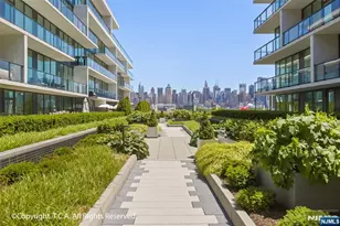 1200 Ave At Port Imperial 414, Weehawken, NJ 07086 - Photo 38