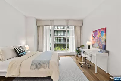 1200 Avenue At Port Imperial 414 #414, Weehawken, NJ 07086 - Photo 30