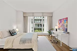 1200 Ave At Port Imperial 414, Weehawken, NJ 07086 - Photo 30