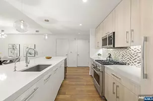 1200 Ave At Port Imperial 414, Weehawken, NJ 07086 - Photo 6