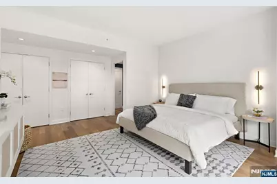 1200 Avenue At Port Imperial 414 #414, Weehawken, NJ 07086 - Photo 22