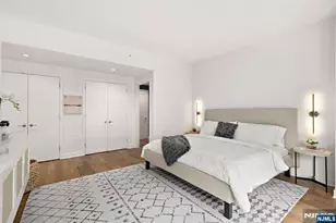 1200 Ave At Port Imperial 414, Weehawken, NJ 07086 - Photo 22