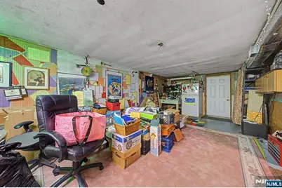 29 Minnehaha Boulevard, Oakland, NJ 07436 - Photo 32