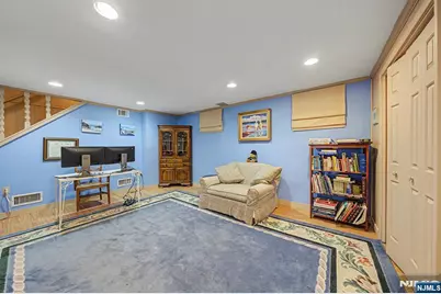 29 Minnehaha Boulevard, Oakland, NJ 07436 - Photo 30