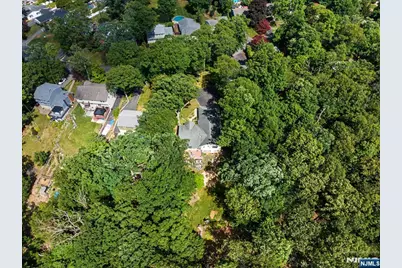 29 Minnehaha Boulevard, Oakland, NJ 07436 - Photo 44
