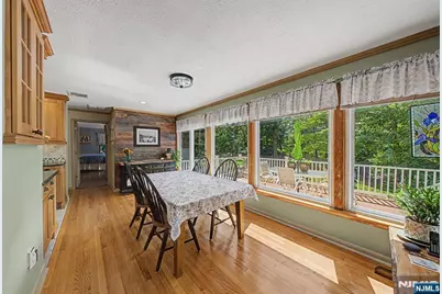 29 Minnehaha Boulevard, Oakland, NJ 07436 - Photo 8