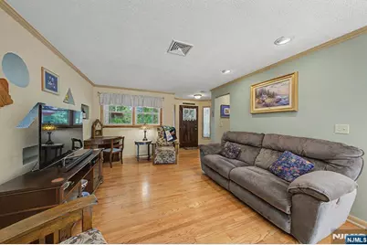 29 Minnehaha Boulevard, Oakland, NJ 07436 - Photo 6