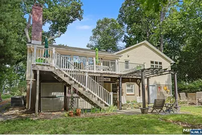 29 Minnehaha Boulevard, Oakland, NJ 07436 - Photo 34