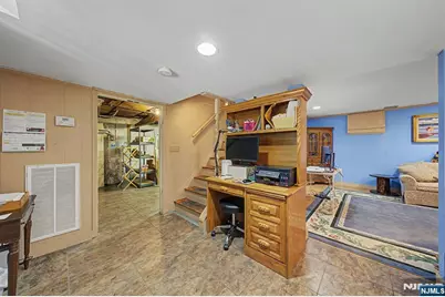 29 Minnehaha Boulevard, Oakland, NJ 07436 - Photo 26