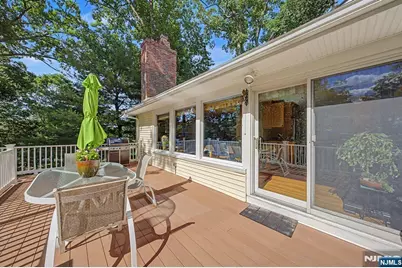 29 Minnehaha Boulevard, Oakland, NJ 07436 - Photo 40