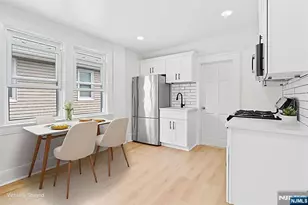 42 Grant Ave, Kearny, NJ 07032 - Photo 8
