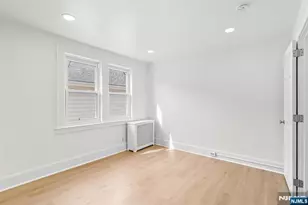 42 Grant Ave, Kearny, NJ 07032 - Photo 4