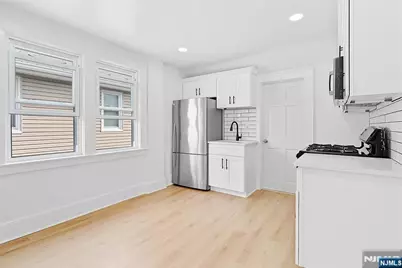 42 Grant Avenue, Kearny, NJ 07032 - Photo 6