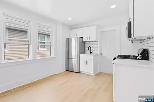 42 Grant Ave, Kearny, NJ 07032 - Photo 6