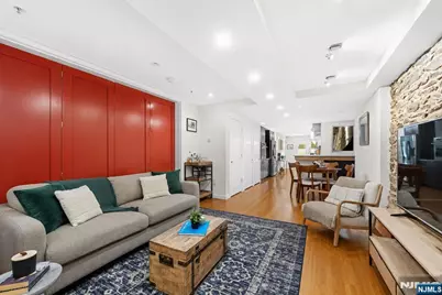 565 Jersey Avenue 1 #1, Jersey City, NJ 07302 - Photo 10