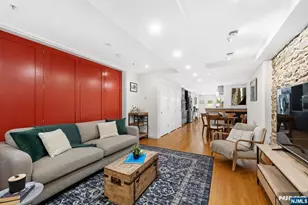 565 Jersey Ave 1, Jersey City, NJ 07302 - Photo 10