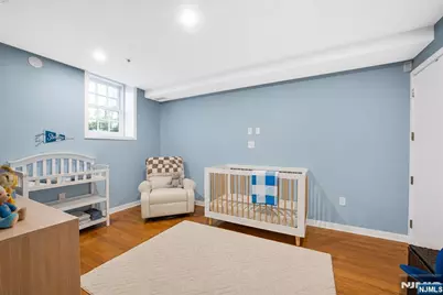 565 Jersey Avenue 1 #1, Jersey City, NJ 07302 - Photo 22