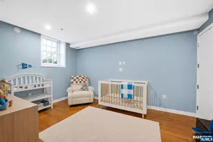 565 Jersey Ave 1, Jersey City, NJ 07302 - Photo 22