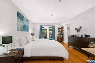 565 Jersey Ave 1, Jersey City, NJ 07302 - Photo 16