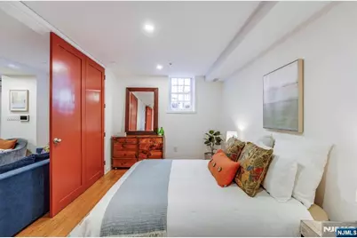 565 Jersey Avenue 1 #1, Jersey City, NJ 07302 - Photo 20