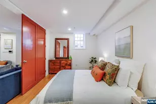 565 Jersey Ave 1, Jersey City, NJ 07302 - Photo 20