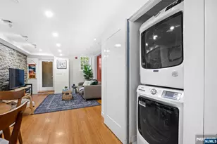 565 Jersey Ave 1, Jersey City, NJ 07302 - Photo 14